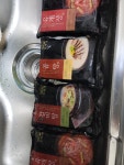 다모아식품 모아네 곰탕 600g (1개) : 다나와 가격비교 [다나와] 다모아식품 모아네 곰탕 600g (1개)