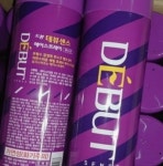 드봉 데뷰 센스 머스크 헤어스프레이 300ml (5개) : 다나와 가격비교 [다나와] 드봉 데뷰 센스 머스크 헤어스프레이 300ml (5개)