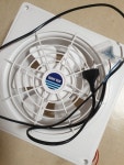성은테크 에코라인 ESV-200G : 다나와 가격비교 [다나와] 성은테크 에코라인 ESV-200G