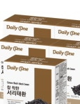 네이처스토리 데일리원 참 착한 서리태환 30포 (1개) : 다나와 가격비교 [다나와] 네이처스토리 데일리원 참 착한 서리태환 30포 (1개)