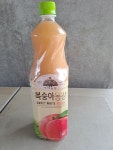 웅진식품 가야농장 복숭아농장 1.5L (1개) : 다나와 가격비교 [다나와] 웅진식품 가야농장 복숭아농장 1.5L (1개)