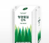 광진산업 형광물질 0% 더 베이직 25m (30롤) (1팩) : 다나와 가격비교 [다나와] 광진산업 형광물질 0% 더 베이직 25m (30롤) (1팩)