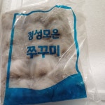 푸드마을 냉동 쭈꾸미 8개(마리) 250g (3개) : 다나와 가격비교 [다나와] 푸드마을 냉동 쭈꾸미 8개(마리) 250g (3개)