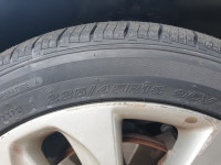 넥센타이어 엔프리즈 AH5 225/45R18 (전국무료장착) : 다나와 가격비교 [다나와] 넥센타이어 엔프리즈 AH5 225/45R18 (전국무료장착)