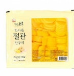 한아름영농조합법인 업소용 절관 단무지 3kg (1개) : 다나와 가격비교 [다나와] 한아름영농조합법인 업소용 절관 단무지 3kg (1개)
