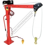 지에스아이엠 스타맥스 SM GS-2 : 다나와 가격비교 [다나와] 지에스아이엠 스타맥스 SM GS-2