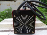 지에스아이엠 스타맥스 SM GS-2 : 다나와 가격비교 [다나와] 지에스아이엠 스타맥스 SM GS-2