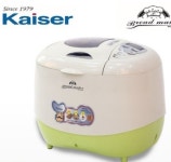 카이젤 웰빙 건강 KBM-10000 : 다나와 가격비교 [다나와] 카이젤 웰빙 건강 KBM-10000