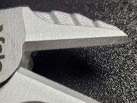 펠로 2-컴포넌트핸들 니퍼 591 016 40 - 에누리 가격비교