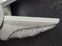 펠로 2-컴포넌트핸들 니퍼 591 016 40 - 에누리 가격비교