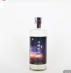 참주가 서해밤바다 360ml (1개) : 다나와 가격비교 [다나와] 참주가 서해밤바다 360ml (1개)