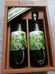 광양청매실농원 홍쌍리 청매실원 420ml (2개) : 다나와 가격비교 [다나와] 광양청매실농원 홍쌍리 청매실원 420ml (2개)
