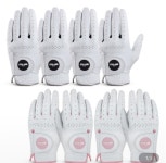 원골프 방수양피 양손 (2개) : 다나와 가격비교 [다나와] 원골프 방수양피 양손 (2개)