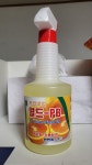 크린월드 골드 PB 다목적 세정제 650ml : 다나와 가격비교 [다나와] 크린월드 골드 PB 다목적 세정제 650ml