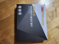 3M PM2.5 초미세먼지 활성탄 필터 F6286 (2개) : 다나와 가격비교 [다나와] 3M PM2.5 초미세먼지 활성탄 필터 F6286 (2개)