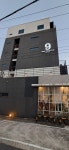 ㅤ서귀포 나인 부띠끄 호텔 (제주) : 다나와 가격비교 [다나와] ㅤ서귀포 나인 부띠끄 호텔 (제주)