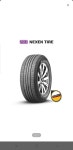 넥센타이어 엔프리즈 AH5 215/55R17 [전국무료장착] - 에누리 가격비교
