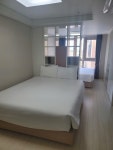 신신호텔 서귀포 (제주) : 다나와 가격비교 [다나와] 신신호텔 서귀포 (제주)