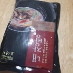 다모아식품 모아네 내장탕 600g (10개) : 다나와 가격비교 [다나와] 다모아식품 모아네 내장탕 600g (10개)