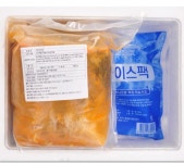 푸르젠 감자탕 대왕감자탕 3kg+3kg 총 8인분 푸짐한 대용량구성 : 다나와 가격비교 [다나와] 푸르젠 감자탕 대왕감자탕 3kg+3kg 총 8인분... 