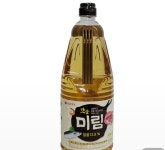 롯데칠성음료 맛술 미림 2L (1개) : 다나와 가격비교 [다나와] 롯데칠성음료 맛술 미림 2L (1개)