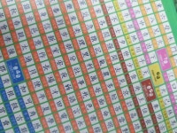 알켐바이오 ㅤ인트라젠 플러스 10p (10개) : 다나와 가격비교 [다나와] 알켐바이오 ㅤ인트라젠 플러스 10p (10개)