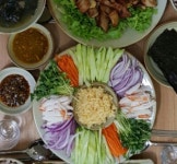 송림수산 날치알골드 300g (1개) : 다나와 가격비교 [다나와] 송림수산 날치알골드 300g (1개)