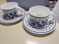 트위그뉴욕 몰리해치 헤리티지 블루버드 커피잔 2인세트 : 다나와 가격비교 [다나와] 트위그뉴욕 몰리해치 헤리티지 블루버드 커피잔 2인세트