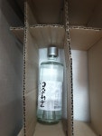제주샘주 고소리술 375ml (29도) (1개) : 다나와 가격비교 [다나와] 제주샘주 고소리술 375ml (29도) (1개)