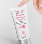 넬라판타지아 원데이 화이트너 로션 40ml (2개) : 다나와 가격비교 [다나와] 넬라판타지아 원데이 화이트너 로션 40ml (2개)