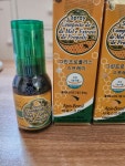 아피스브라질 아피스브라질 그린 프로폴리스 스프레이 30ml (3개)... [다나와] 아피스브라질 아피스브라질 그린 프로폴리스 스프레이 30ml (3개)
