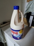 푸른들 팡뚜리 2L (1개) : 다나와 가격비교 [다나와] 푸른들 팡뚜리 2L (1개)