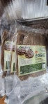 오곡대장제면소 오곡대장 봉평메밀100% 순메밀면 600g (1개) : 다나와 가격비교 [다나와] 오곡대장제면소 오곡대장 봉평메밀100% 순메밀면... 