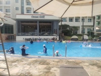 금호리조트 (제주) : 다나와 가격비교 [다나와] 금호리조트 (제주)