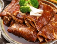 고향미트 서서갈비 양념 돼지왕구이 600g (2개) : 다나와 가격비교 [다나와] 고향미트 서서갈비 양념 돼지왕구이 600g (2개)