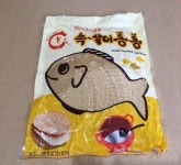 유쾌상회 튀김쥐포 원형 400g (2개) : 다나와 가격비교 [다나와] 유쾌상회 튀김쥐포 원형 400g (2개)
