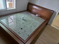 장수돌침대 다하스 1200-2 돌침대 Q (맥반석) : 다나와 가격비교 [다나와] 장수돌침대 다하스 1200-2 돌침대 Q (맥반석)