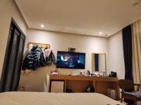 ㅤ속초 호텔 아마란스 (강원) : 다나와 가격비교 [다나와] ㅤ속초 호텔 아마란스 (강원)