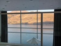 가평 리버 웨이브 풀빌라 펜션 - 에누리 가격비교