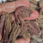 제이디코리아인터내셔날 조리기능장 임성근의 뼈없는 갈비탕 800g [6개] - 에누리 가격비교