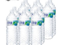 롯데칠성음료 아이시스 8.0 2L (27개) : 다나와 가격비교 [다나와] 롯데칠성음료 아이시스 8.0 2L (27개)