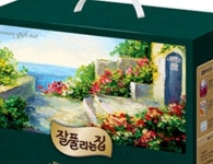 잘풀리는집 화장지 집들이선물 6종 세트 - 에누리 가격비교