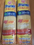 오뚜기 프레스코퀵스파게티 - 에누리 가격비교