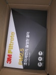 3M PM2.5 초미세먼지 활성탄 필터 F6285 (1개) : 다나와 가격비교 [다나와] 3M PM2.5 초미세먼지 활성탄 필터 F6285 (1개)