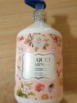 부케가르니 바디로션 화이트머스크 520ml (1개) : 다나와 가격비교 [다나와] 부케가르니 바디로션 화이트머스크 520ml (1개)