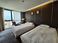 ㅤ호텔 골든데이지 서귀포오션 (제주) : 다나와 가격비교 [다나와] ㅤ호텔 골든데이지 서귀포오션 (제주)