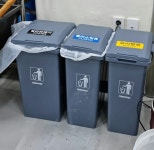 FABULOUS ㅤ리사이클 링크 35L : 다나와 가격비교 [다나와] FABULOUS ㅤ리사이클 링크 35L