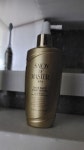 살롱드 마스터 쓕쓕 헤어세럼 150ml (2개) : 다나와 가격비교 [다나와] 살롱드 마스터 쓕쓕 헤어세럼 150ml (2개)