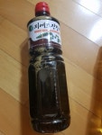 아우첼지에프식품 지에프진간장 900ml (1개) : 다나와 가격비교 [다나와] 아우첼지에프식품 지에프진간장 900ml (1개)