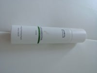 아우첼지에프식품 지에프진간장 900ml (1개) : 다나와 가격비교 [다나와] 아우첼지에프식품 지에프진간장 900ml (1개)